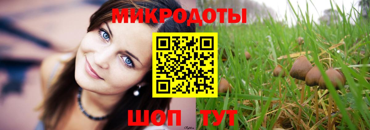 Галлюциногенные грибы GOLDEN TEACHER Рославль